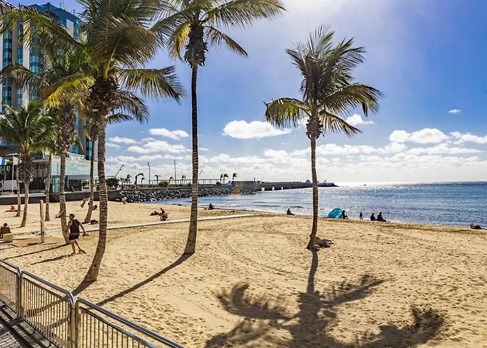 Rosa Reducto 2 Apartamento