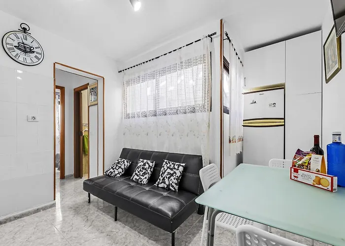 Rosa Reducto 2 아리시페