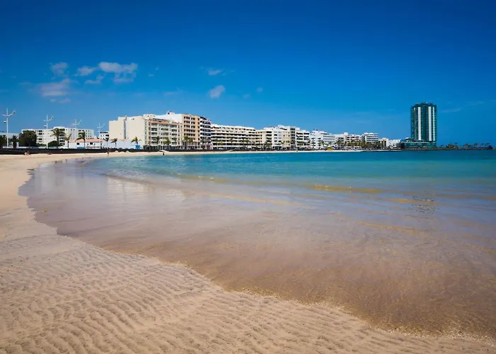 アパート Rosa Reducto 2